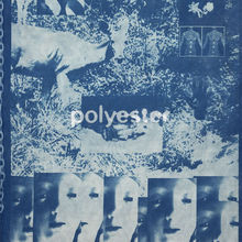 Polyester (EP)