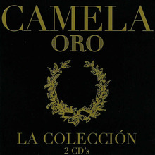 La Colleccion. CD 1
