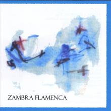 Zambra Flamenca