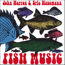 Fish Music