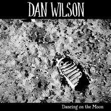 Dancing On The Moon (EP)