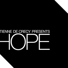 Hope (CDR)