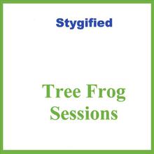 Tree Frog Sessions
