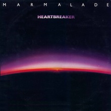 Heartbreaker (Vinyl)
