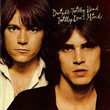 Twilley Don't Mind (Vinyl)
