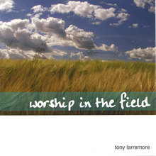 worship in the field