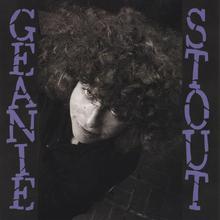 Geanie Stout