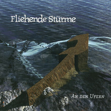 An Den Ufern (Reissued 1998)
