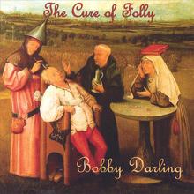 The Cure Of Folly