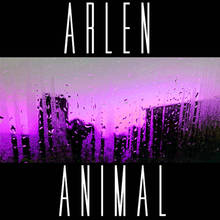 Animal (EP)