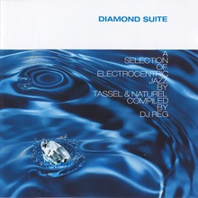 Diamond Suite