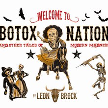 Welcome To Botox Nation