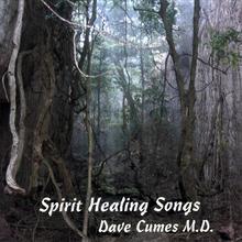 Spirit Healing Songs