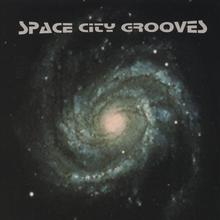 Space City Grooves
