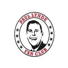Paul Lynde Fan Club