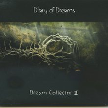 Dream Collector II