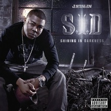 S.I.D.-(Shining In Darkness)