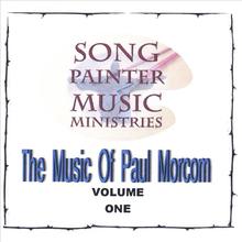 The Music of Paul Morcom Vol 1