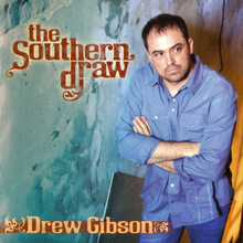 The Southern Draw