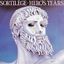 Hero's Tears