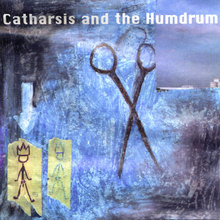 Catharsis and the Humdrum