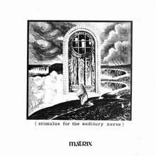 Matrix (Vinyl)