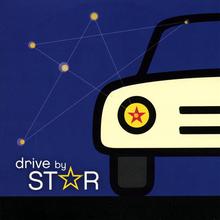 Drive By Star