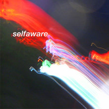 Selfaware