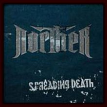 Spreading Death (CDS)