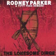 The Lonesome Dirge