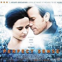 Perfect Sense (Original Soundtrack)