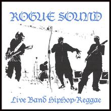 Rogue Sound