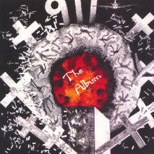 911 September 11 The Album