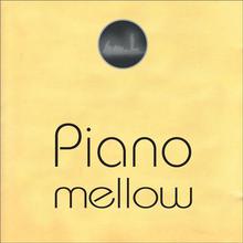 Piano Mellow