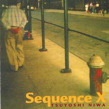 Sequence X