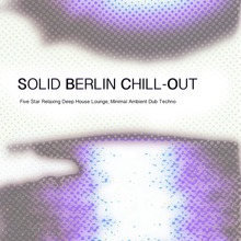 Solid Berlin Chill-Out