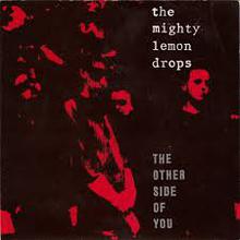 The Other Side Of You (EP)