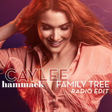 Family Tree (CDS)