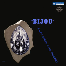 Bijou (Vinyl)