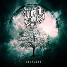 Everless (EP)