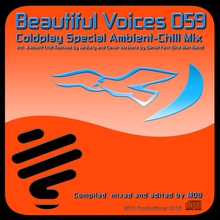 MDB Beautiful Voices 059