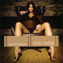 Sinners Lounge - The Erotic Sessions  [CD2] CD 2