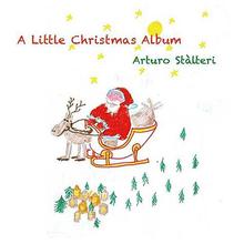 A Little Christmas Album