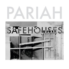 Safehouses (EP)