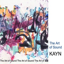 The Art Of Sound