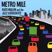 Metro Mile