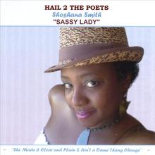 HAIL 2 THE POETS