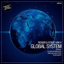 Global System (EP)