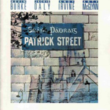 Patrick Street (Vinyl)