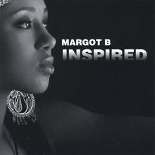 Margot B. Inspired